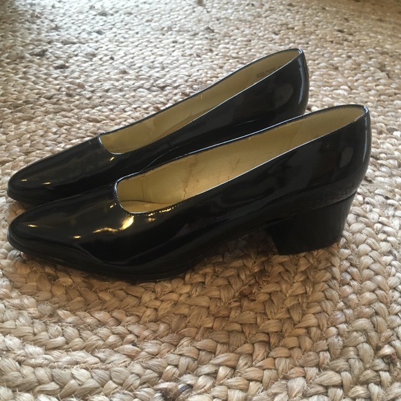 Nine West Pumps - Picture 5 of 6